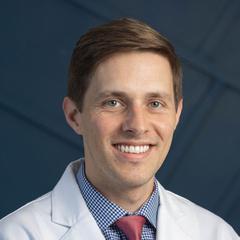Dr. David Roe: Oral and Maxillofacial Surgeon - Anesthesiologist