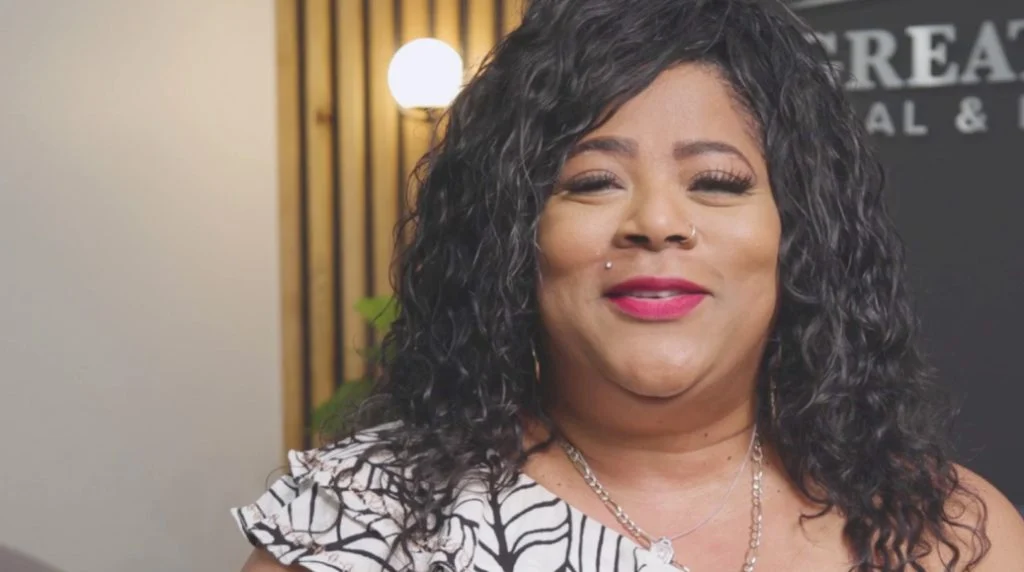 Achieve Optimal Orthodontic Results With Surgical Support