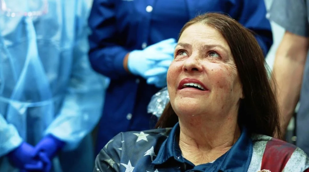 Begin Your Treatment Journey At Our Manassas Office 1024X572 1