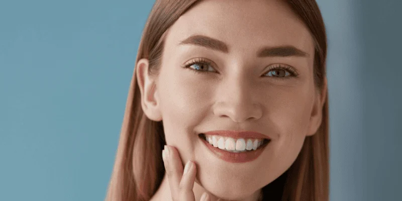 Understanding Zygomatic Dental Implants: When They’re Recommended And Why 3 Benefits And Long-Term Success Of Zygomatic Dental Implants