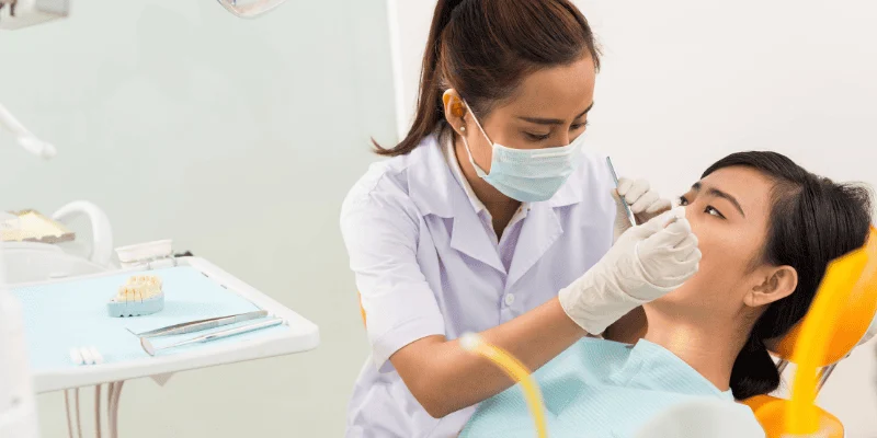 Sedation Dentistry Myths That Stop Patients From Getting Needed Treatment: The Truth Revealed 3 Benefits And Safety Of Sedation Dentistry