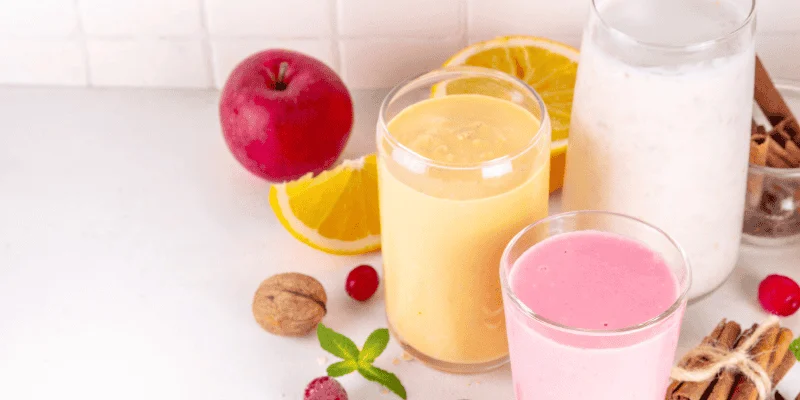 How Oral Surgeons Treat Jaw Injuries: What Patients Should Know About Recovery 3 Dietary Guidelines And Nutrition During Recovery