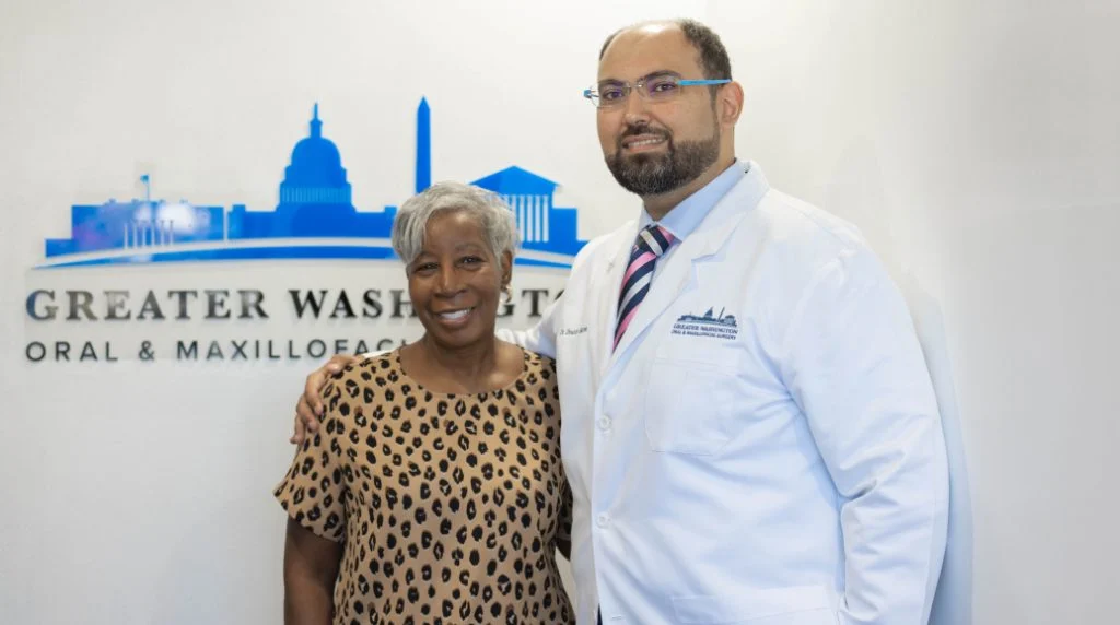 Everything You Need Is Here