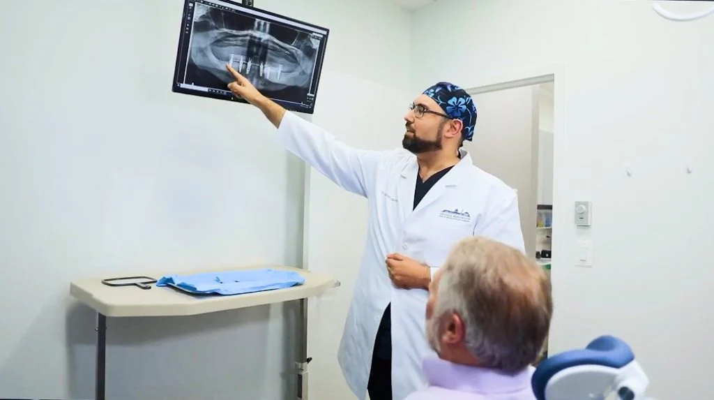 Get Urgent Relief For Dental Emergencies 1024X573 1