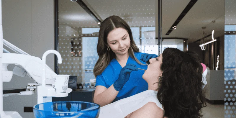 Prevention, Diagnostics, And Treatment Options