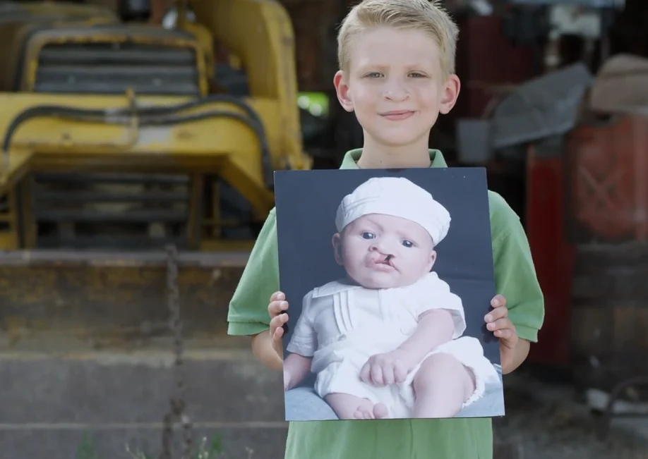 The Proof Is in Our Patients