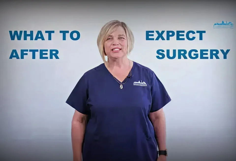 Why Might A Wisdom Tooth Extraction Be Necessary Cover