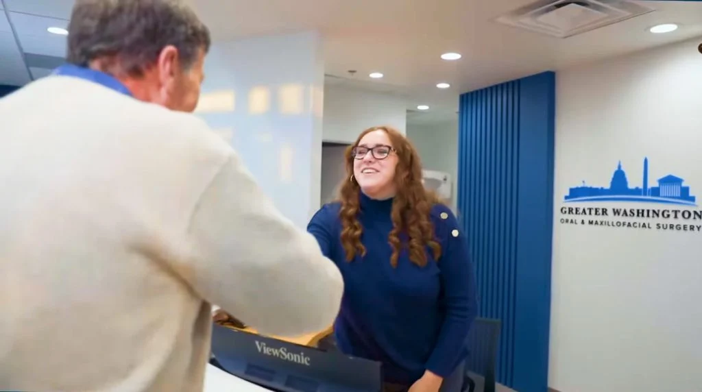 Your Complete Care Team Awaits_ Let's Begin Together