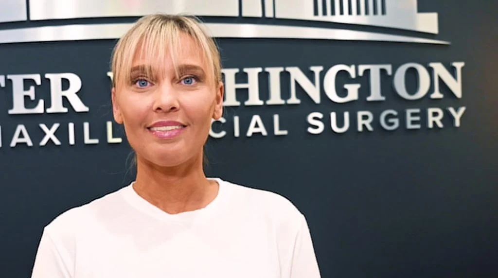 Your Healing Starts Here