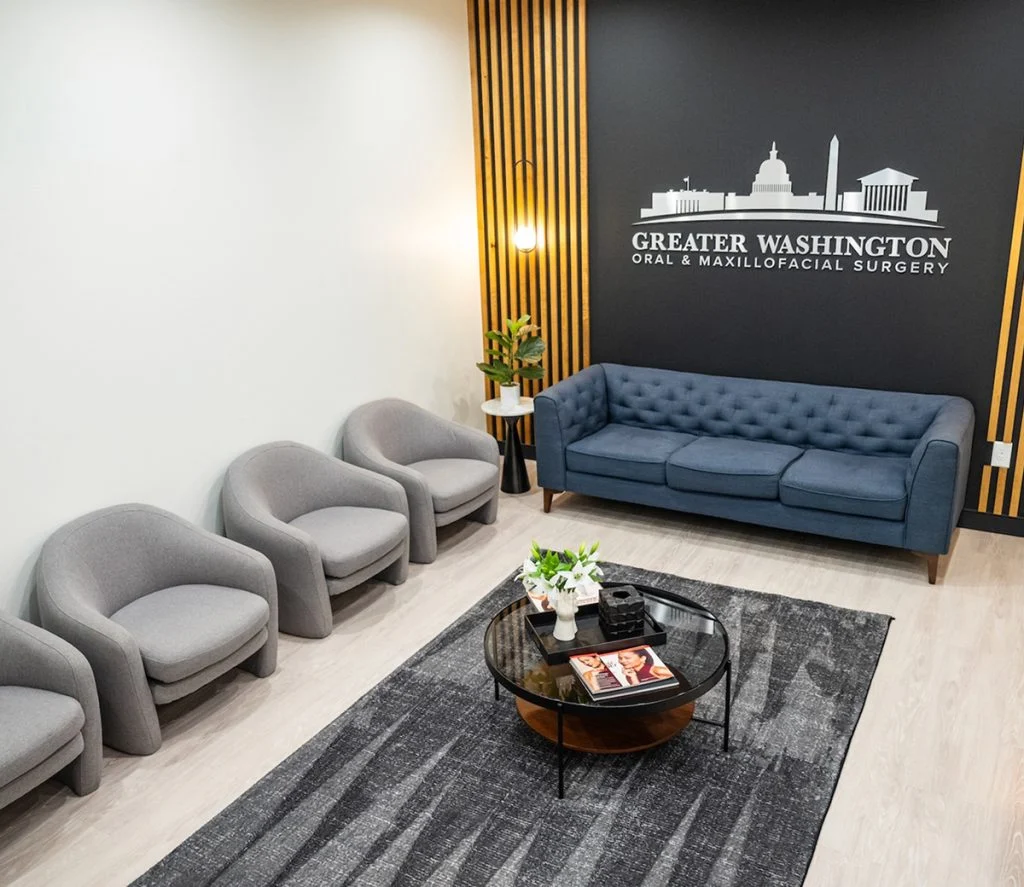 About-Greater-Washington-Oral-And-Maxillofacial-Surgery