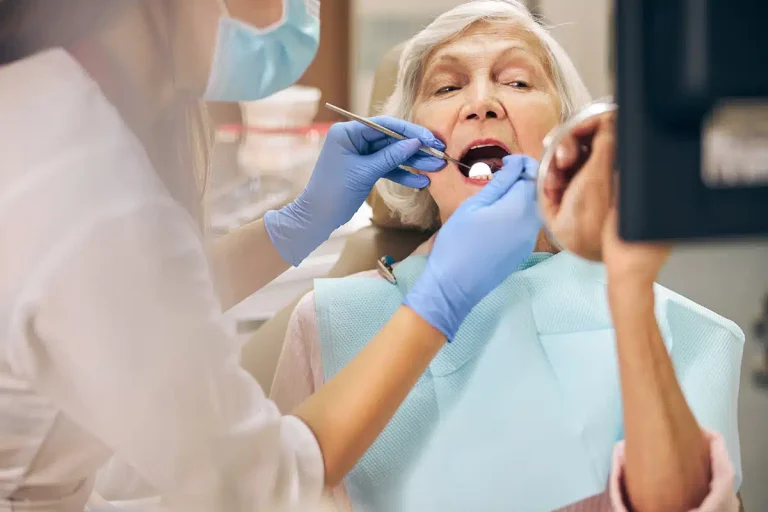 Are You A Candidate For Dental Implants? What To Consider