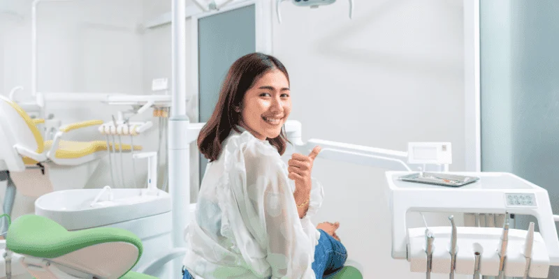 When Jaw Bone Grafting Becomes Necessary Before Dental Implants: What Patients Need To Know 1 When Jaw Bone Grafting Becomes Necessary Before Dental Implants: What Patients Need To Know