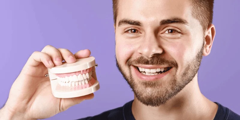 Are You A Good Candidate For Dental Implants? Key Medical &Amp; Oral Factors