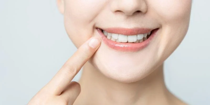 How Long Dental Implants Truly Last: Factors & Real Longevity