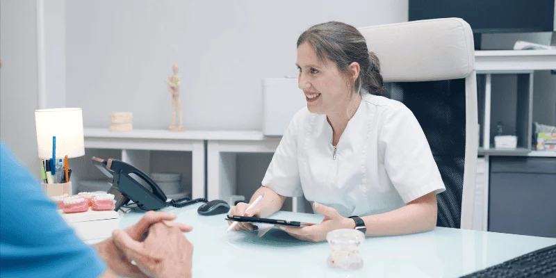 Why Dental Implant Planning Matters More Than the Surgery Itself: The Key to Long-Term Success 1 Why Dental Implant Planning Matters More Than the Surgery Itself: The Key to Long-Term Success