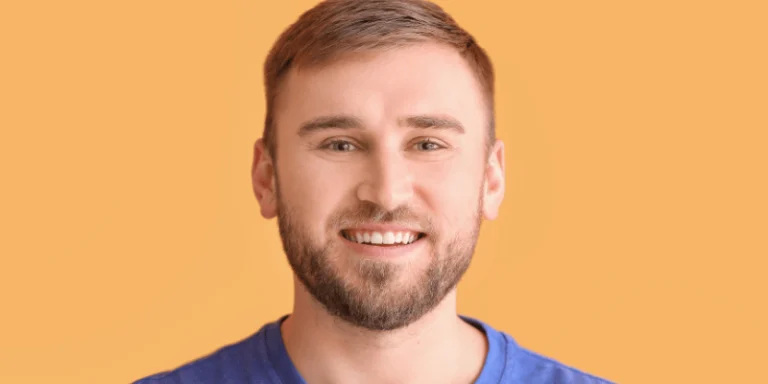 Dental Implant Stability: Why The First 90 Days Matter Most