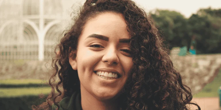 Dental Implant Safety And Success Rates: U.s. Overview With A Northern Virginia Focus