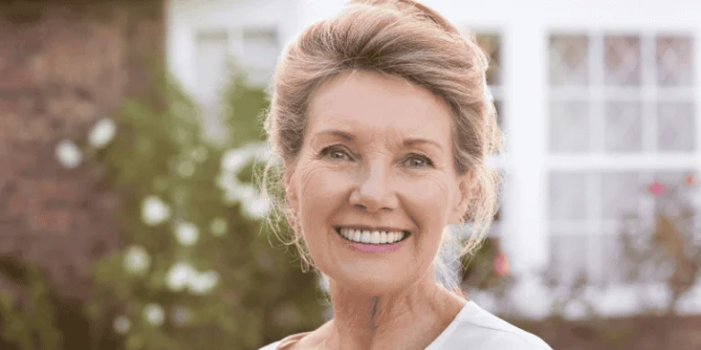 Can You Get Dental Implants After Years Of Missing Teeth? Key Facts