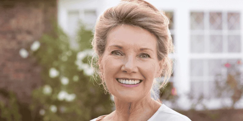 Can You Get Dental Implants After Years Of Missing Teeth? Key Facts