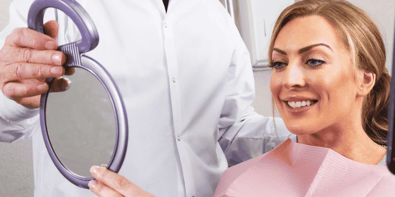 Can Dental Implants Be Done Without Bone Grafting? When It’S Possible