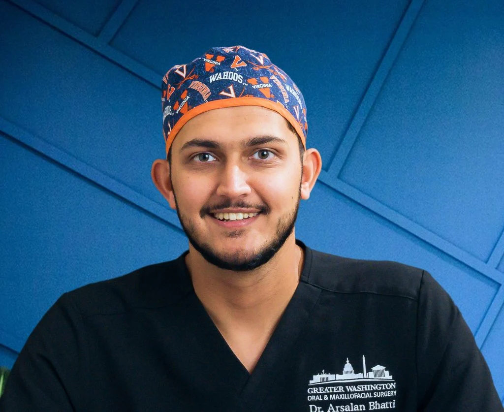 Doctor Arsalan Bhatti 1024X837 1