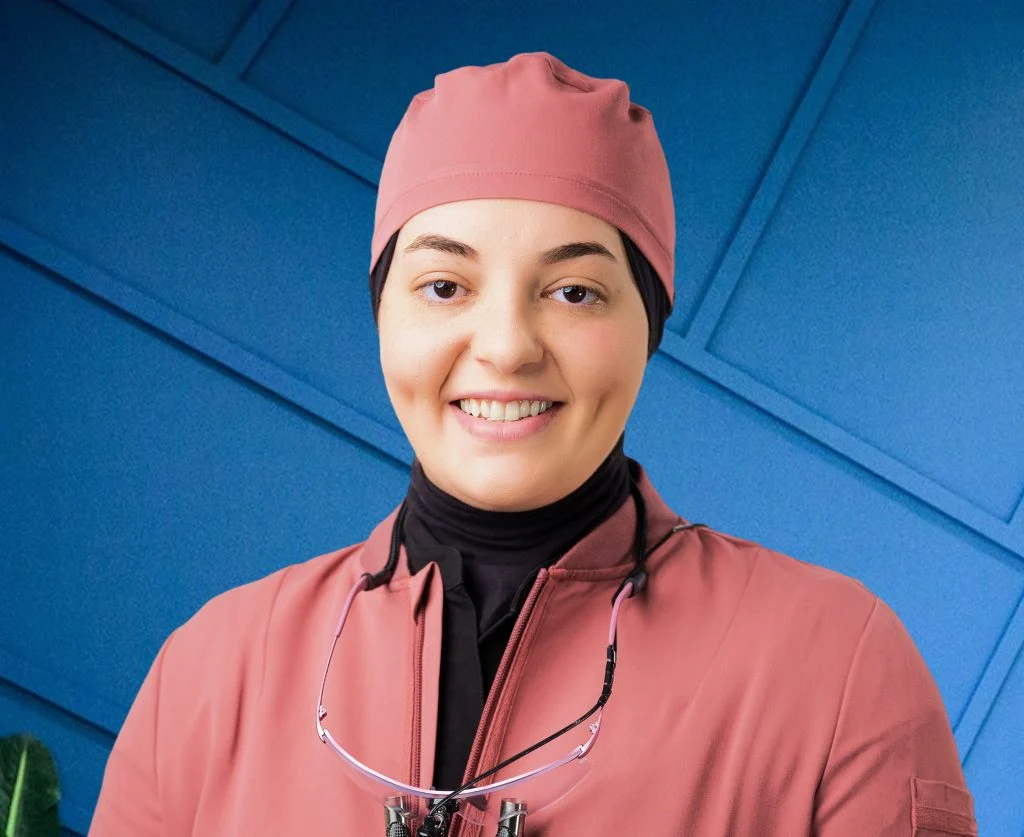 Doctor Shaghayegh Sobhani 1024X837 1