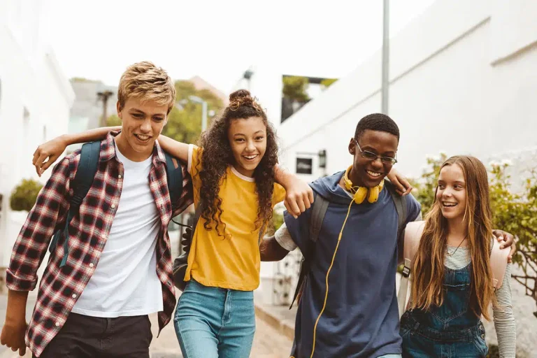 Healing After Wisdom Tooth Removal: What You Need To Know