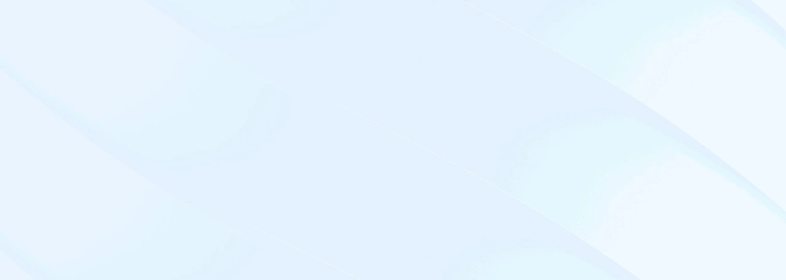 Hero Big Bg Services Min Scaled 1