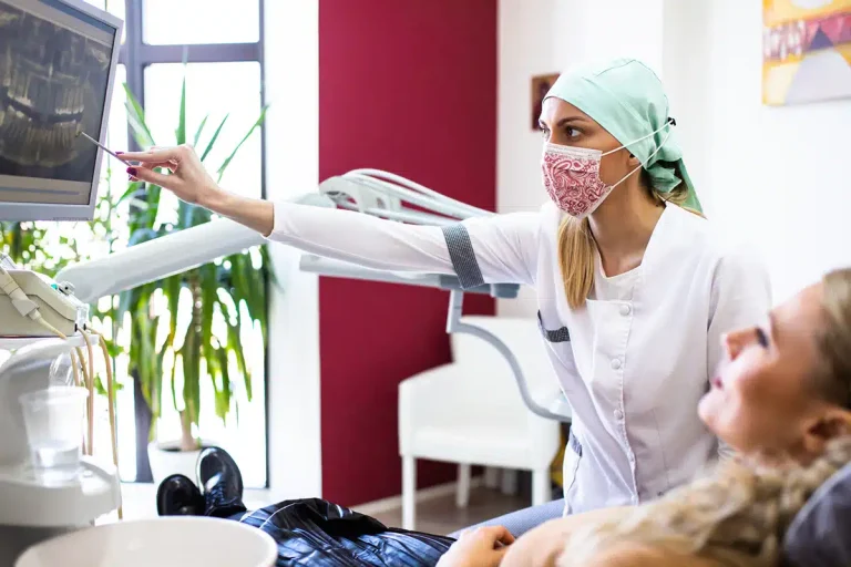 How To Prepare For Wisdom Teeth Removal: What To Expect On The Big Day