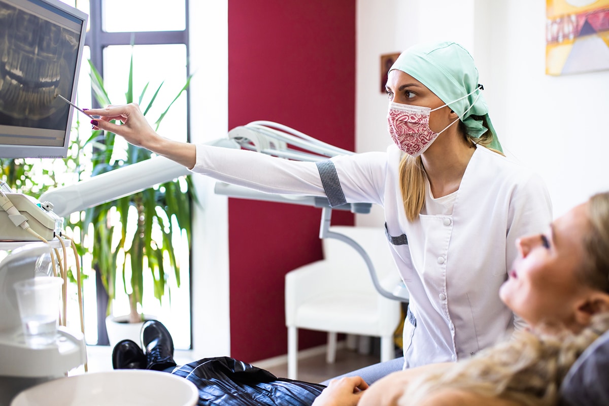 How to prepare for wisdom teeth removal what to expect on the big day blog