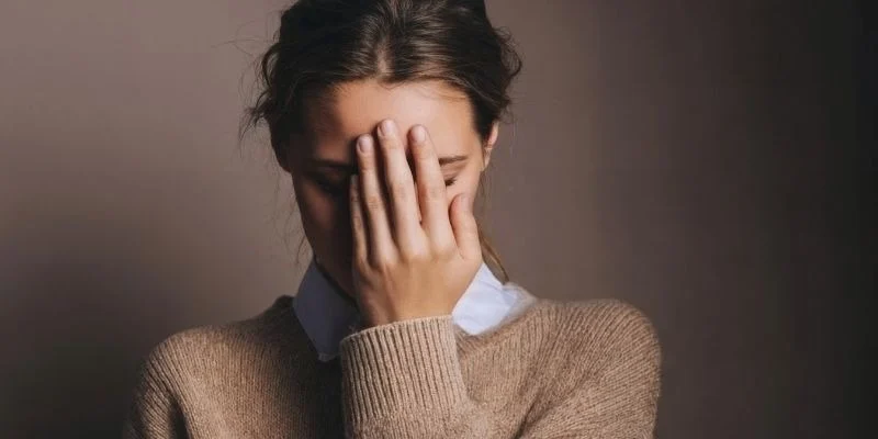 Emotional, Social, And Mental Health Consequences