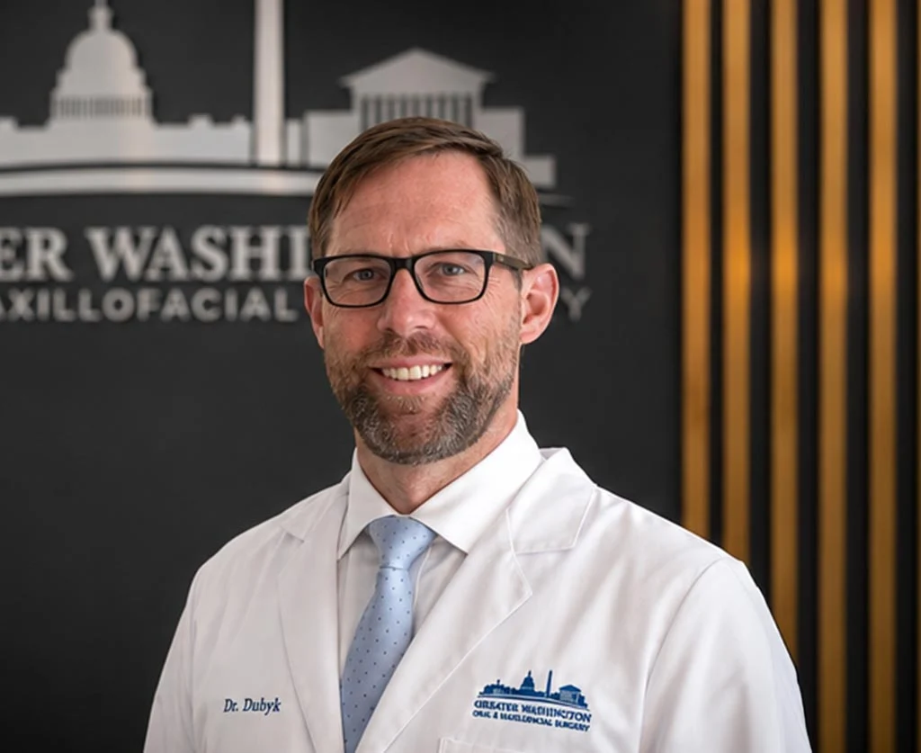 Img Dr Dubyk Headshot