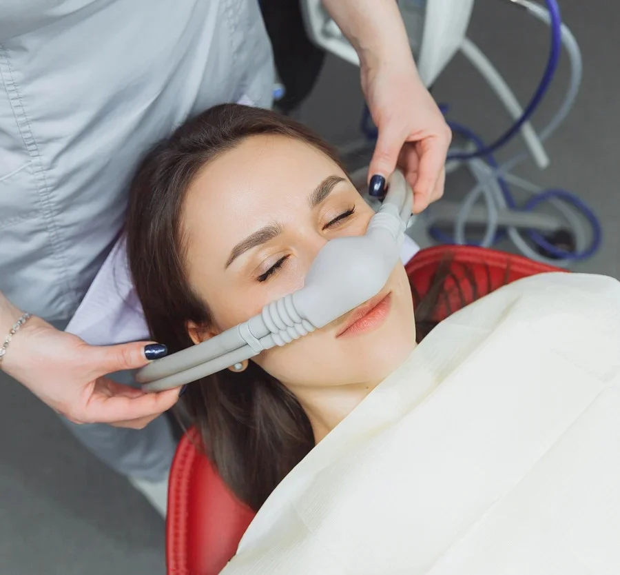 Imgi 277 What Is Sedation Dentistry