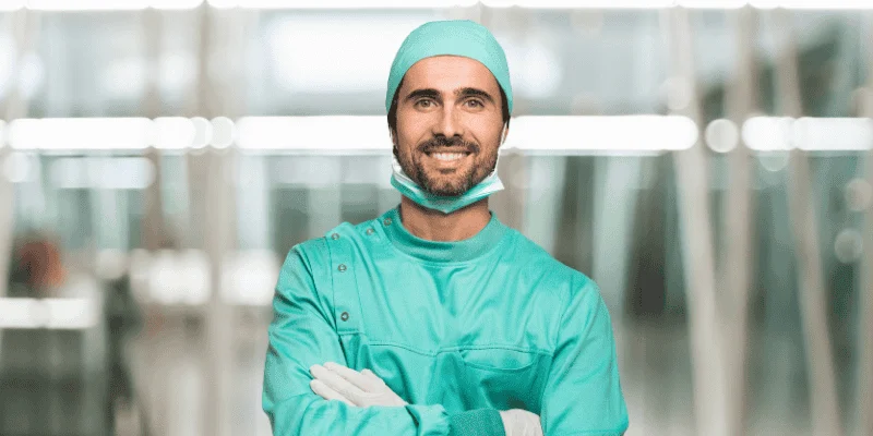 How Oral Surgeons Treat Jaw Injuries: What Patients Should Know About Recovery 1 How Oral Surgeons Treat Jaw Injuries: What Patients Should Know About Recovery