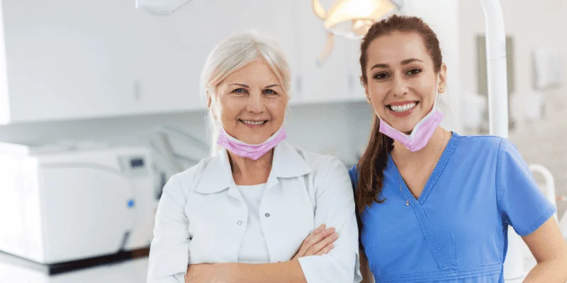 Why Oral Surgeons Are Safer For Complicated Extractions Than General Dentists: Key Reasons And Benefits