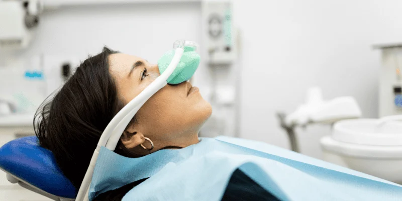 Sedation Dentistry Myths That Stop Patients From Getting Needed Treatment: The Truth Revealed 1 Sedation Dentistry Myths That Stop Patients From Getting Needed Treatment: The Truth Revealed