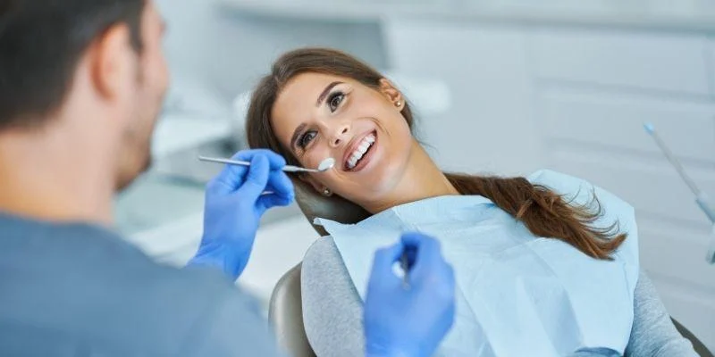 How Oral Surgeons Manage High-Anxiety Patients: Sedation & Behavioral Techniques Explained