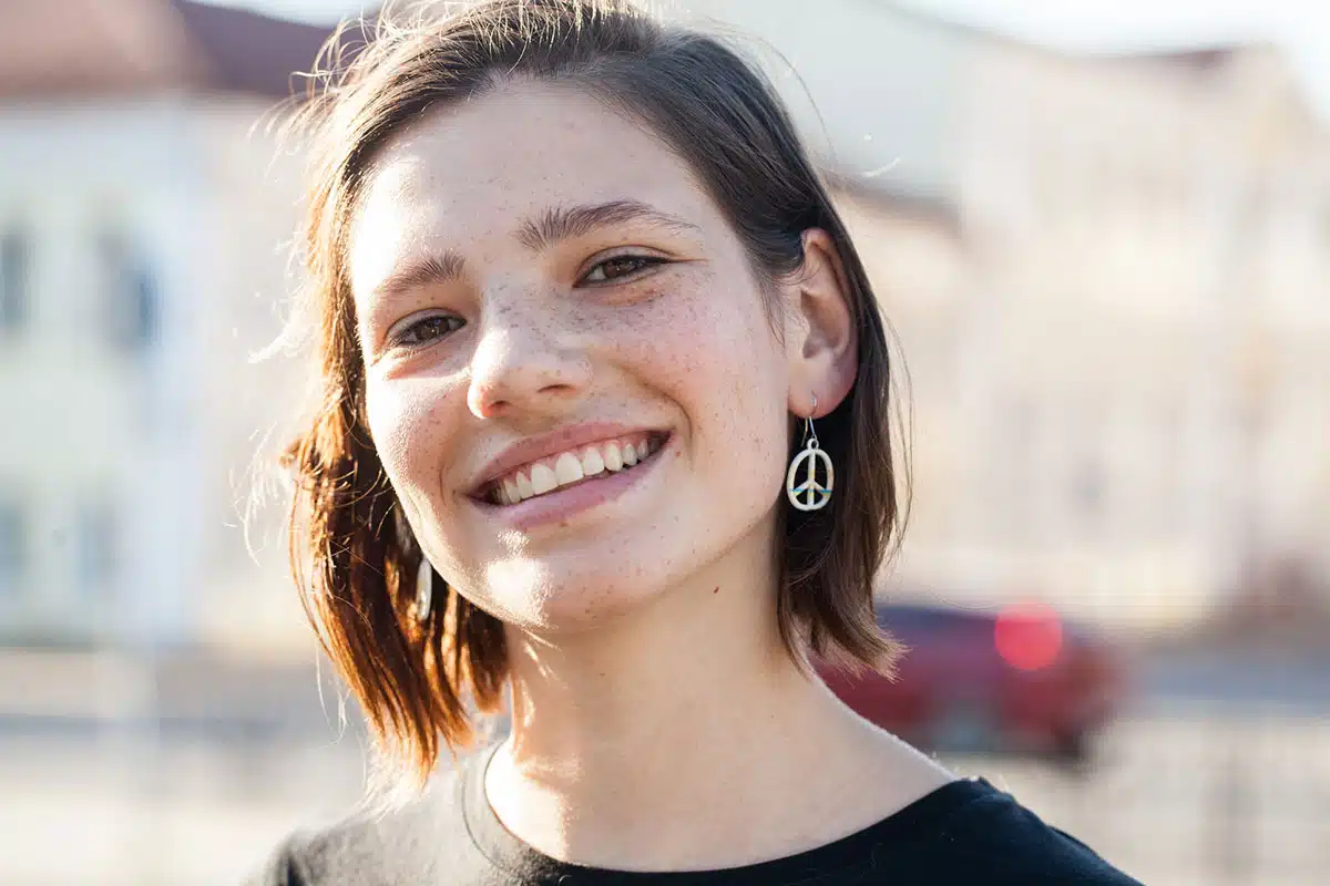 Should You Remove 2 Or All 4 Wisdom Teeth?