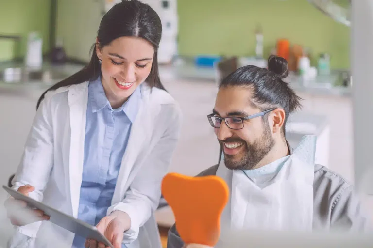 Understanding Dental Insurance Coverage For Oral Surgery