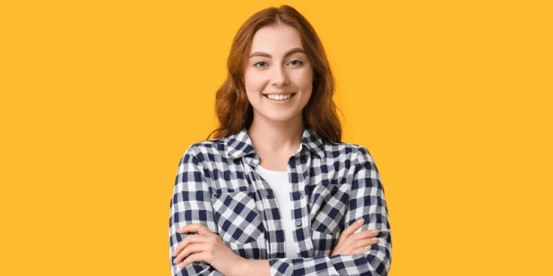 Understanding Zygomatic Dental Implants: When They’re Recommended And Why 1 Understanding Zygomatic Dental Implants: When They’re Recommended And Why